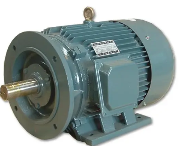 늄әC���o�����x������Щ�����l����