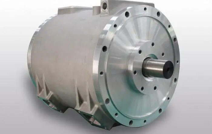 늄әC���o�����x������Щ�����l����