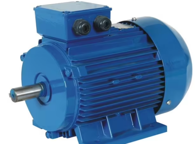 �p�ٙC(j��)�Ě��w��̎����������Ŀ����