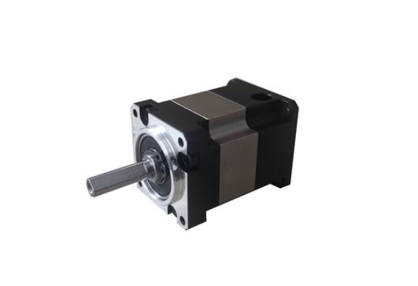 �p�ٙC�S������Ҫע��ʲô��