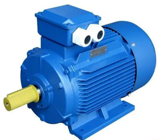 ��α��C����늙C����������