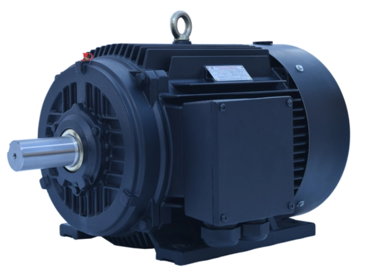 ׃�l늙C(j��)�ĽY(ji��)��(g��u)�O(sh��)Ӌ(j��)Ҫ���]��Щ���}��