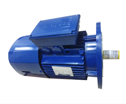 �Ƅ�(d��ng)늙C(j��)�����Ę�(bi��o)��(zh��n)��ʽ����Щ��