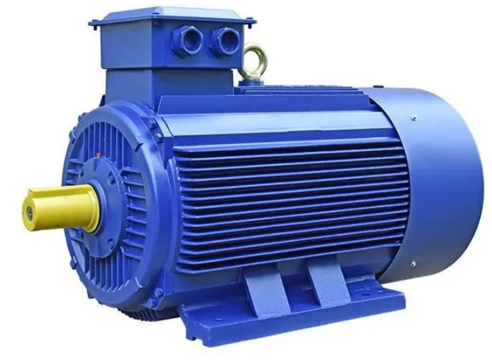 ����늄әC���o�����x������Щ�����l����