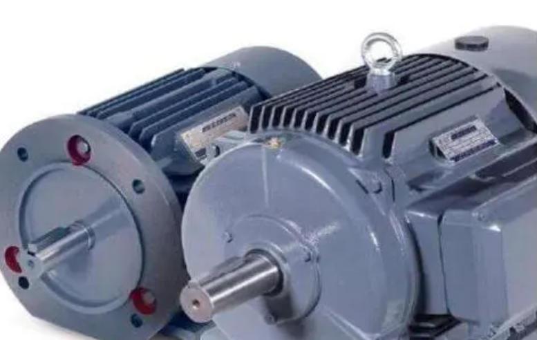 ׃�l늙C�ڽY���OӋ�ϵ�Ҫ��