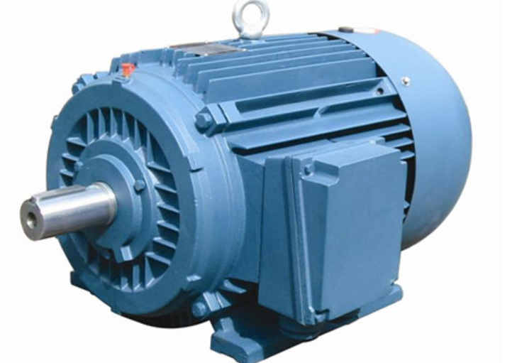 늙C�D�������]������ʲôԭ��