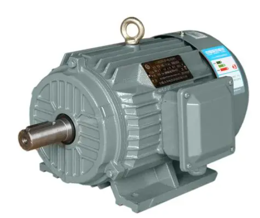 늄әC���o���������ǌ�늄әC�M��ȫ��ı��o