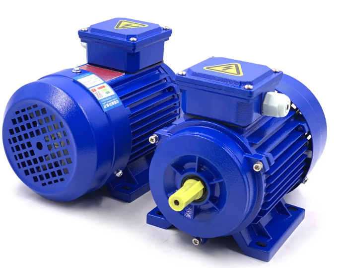 ׃�l늙C���Ď׷N��ŷ�ʽ�أ�