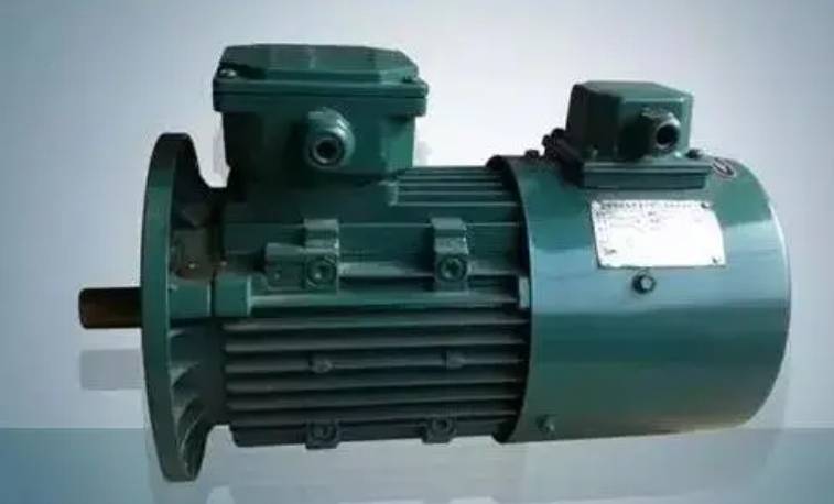 ����늙C���F늴�����ԭ�����