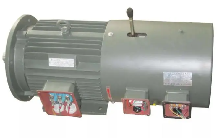 �Ƅ�늙C�đ��÷����͹���ԭ����