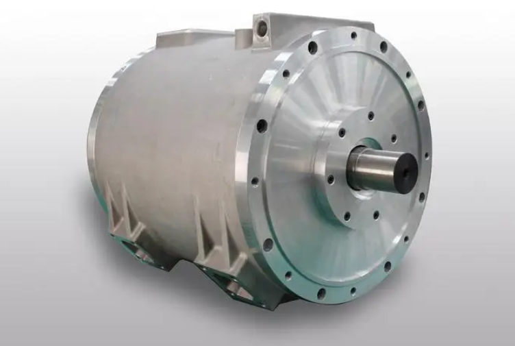 늙C(j��)����(d��ng)ǰ�ęz�鷽������Щ��