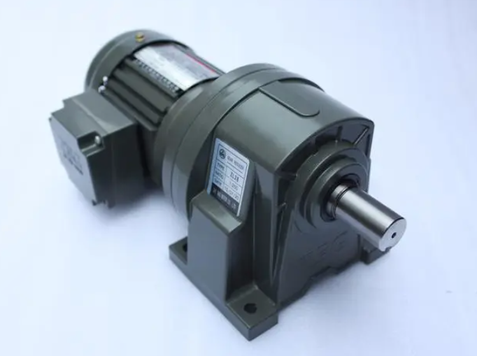 �X݆�p��늙C(j��)�ճ����}�Ľ�Q����