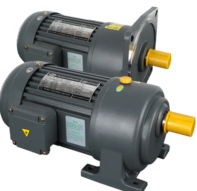 �������ʹ���X݆�p��늙C(j��)��