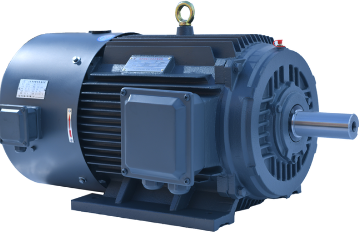 ׃�l늙C��Ҫ����׃�l�{�ٮ���늄әC��׃�l�{��ͬ��늄әC