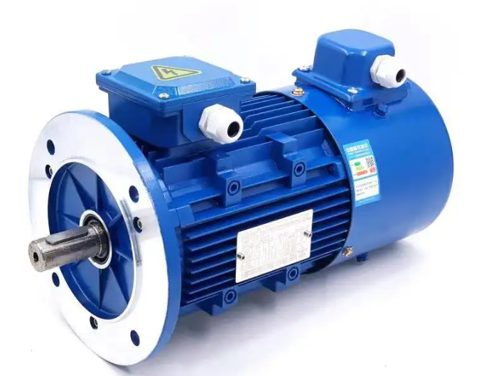 ���x��ͬ�S�p��늙C��Ҫ֪�������