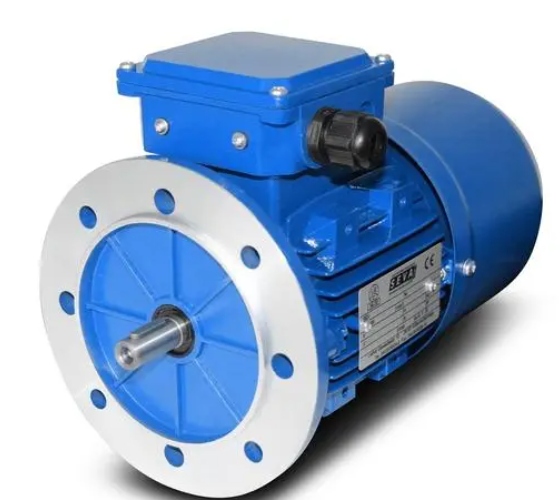 �Ƅ�늙C�ڜp������������ʲô���ã�