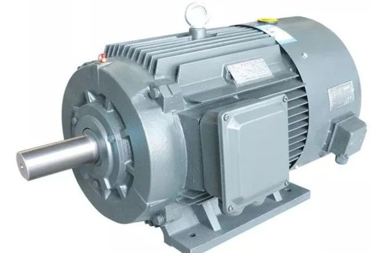 �x܇늙C��ô���B��