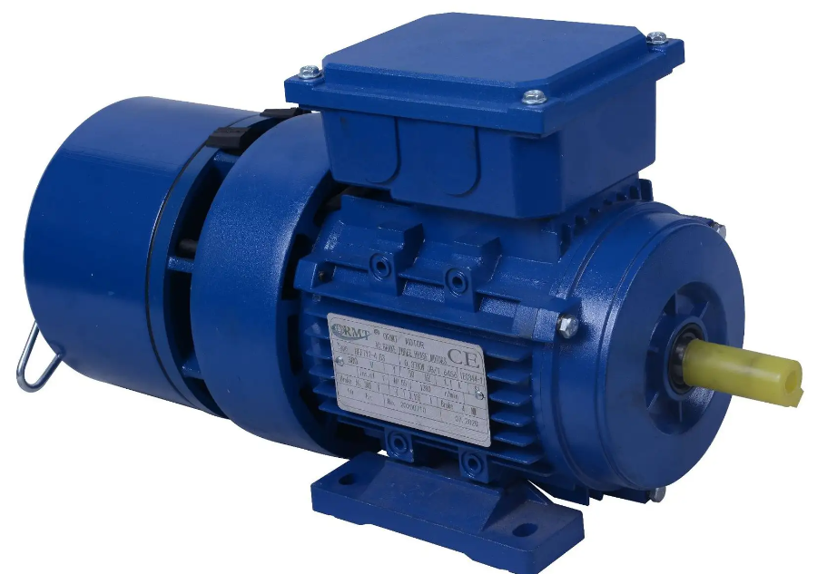 늙C�S�й����r�ĜضȘ˜��Ƕ��٣�