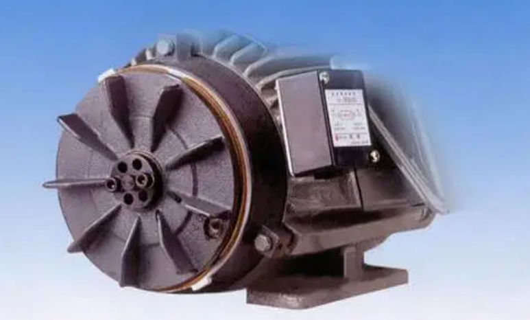 �����x܇늙C�Ŀ��Ʒ�ʽ