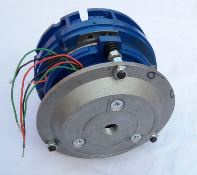 �x܇늙C����ʲô���݁�վס�p�ٙC������ǰ�е�λ������