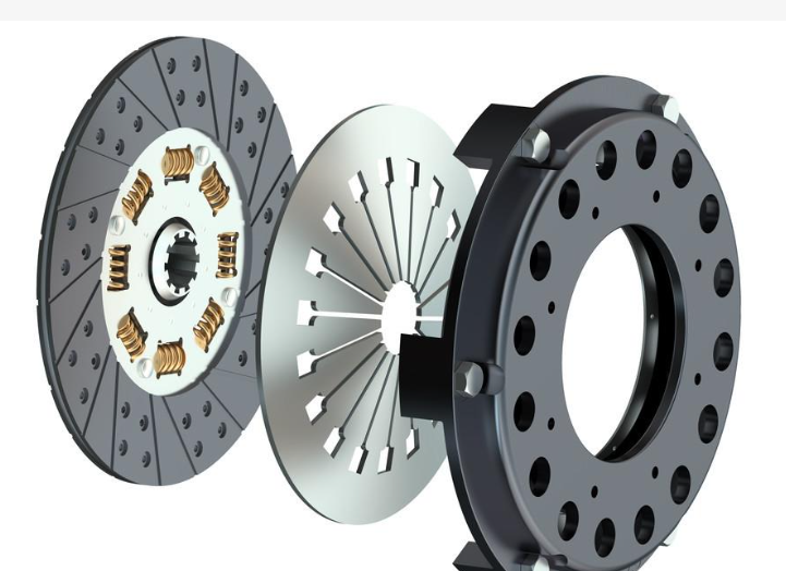 б�X݆�p�������x�����