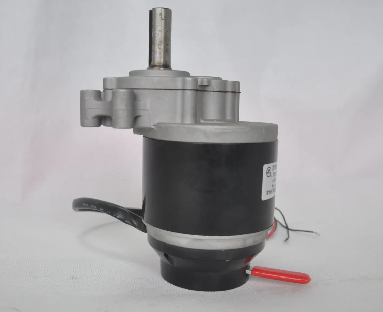 ��ʲô�p�ٙC���\�Мض��Q�ͣ�