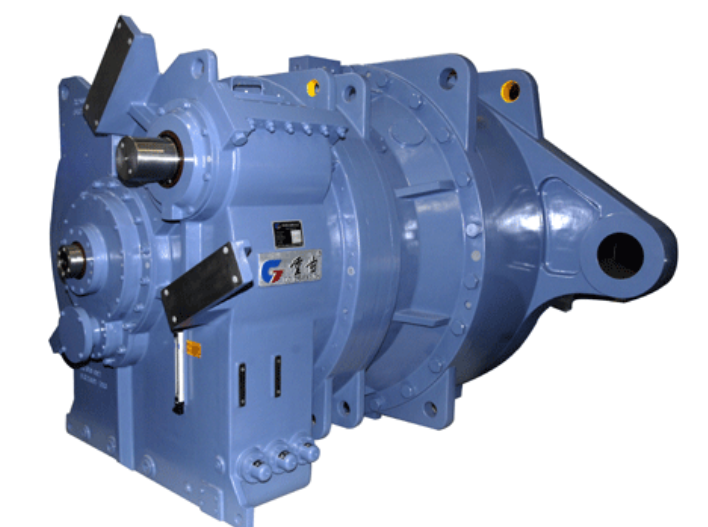 ƫ���p�����ĽY(ji��)��(g��u)���c(di��n)��Ҫ���F(xi��n)