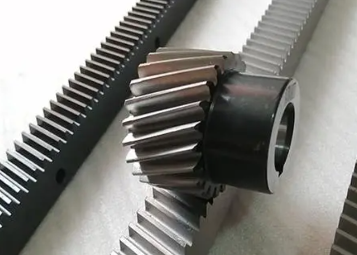 �Ϸ�늴��x�������a(ch��n)�S�ң�׃�l늙C(j��)�Ŀ���ԭ��