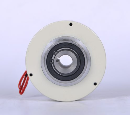 �Ƅ�(d��ng)���Ĺ���ԭ�����x���h