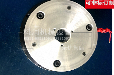 �Ϸ�늴��Ƅ����ķ��֪�R