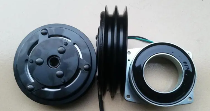 ��α��C늴��x������늴��Ƅ�����ʹ�É�����