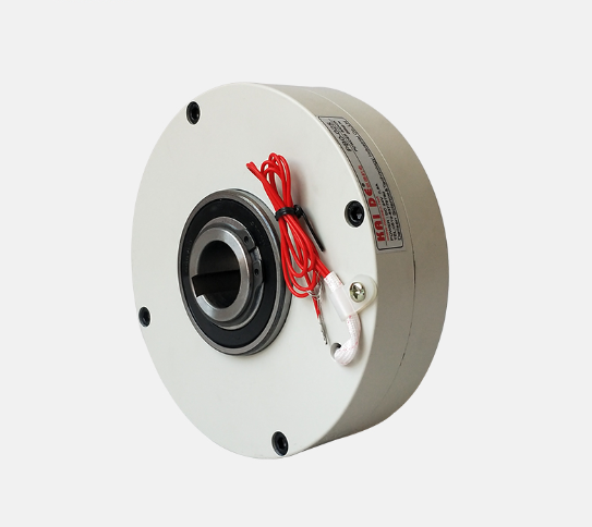 ���׌�ŷ۵����ܸ��L��Щ��