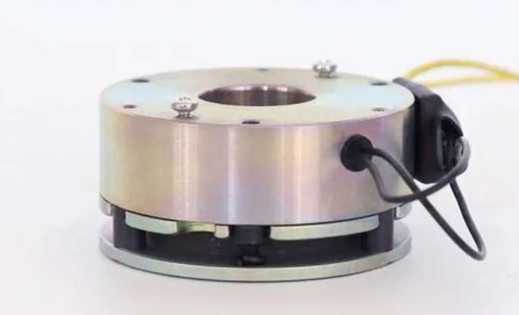 �ϷʿƝ��Cе�и���늴��x������ʲô��ͬ��