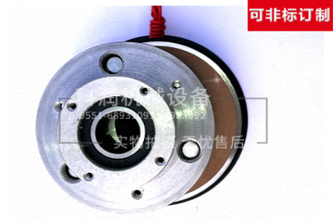 늴��Ƅ����ڰ��b�Cе�ϵ��\��