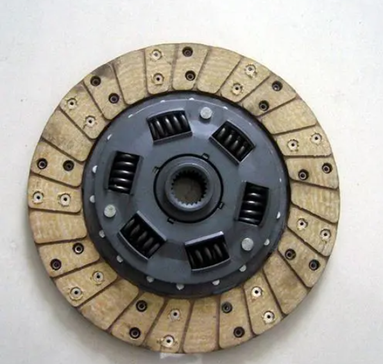 ��Ҋ�İ��Ԅ�(d��ng)����C(j��)�x��������Щ����������ʲô������?