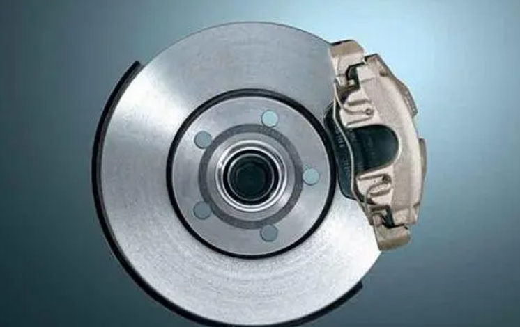 ��ʲô��(hu��)�a(ch��n)���Pʽ�Ƅ�(d��ng)���Ƅ�(d��ng)����r��