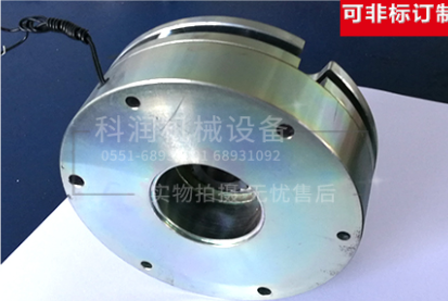 늚⻯�ŷ�늙C(j��)늴��Ƅ�(d��ng)����(y��u)��(sh��)