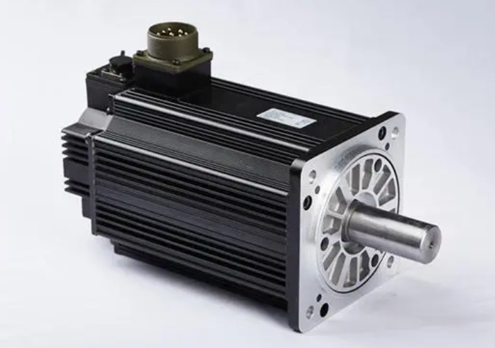 �ŷ�늙C(j��)���l���Կ���ؓ(f��)�d�����غ��D(zhu��n)�����Ķ���(ji��)ʡ��Դ