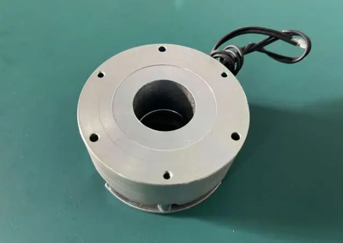 �c��ͨ�Ƅ�����ȣ��ŷ�늙C�Ƅ�����ʲô��ͬ��