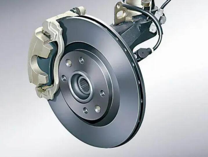 �ŷ�늙C(j��)���l�c��ͨ���l���^