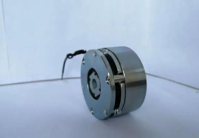 늴��Ƅ�(d��ng)���Ĺ���ע�����(xi��ng)