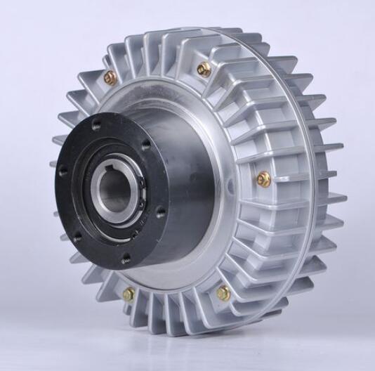 �Ϸʴŷ��x�����V�������ڸ��N�Cе��