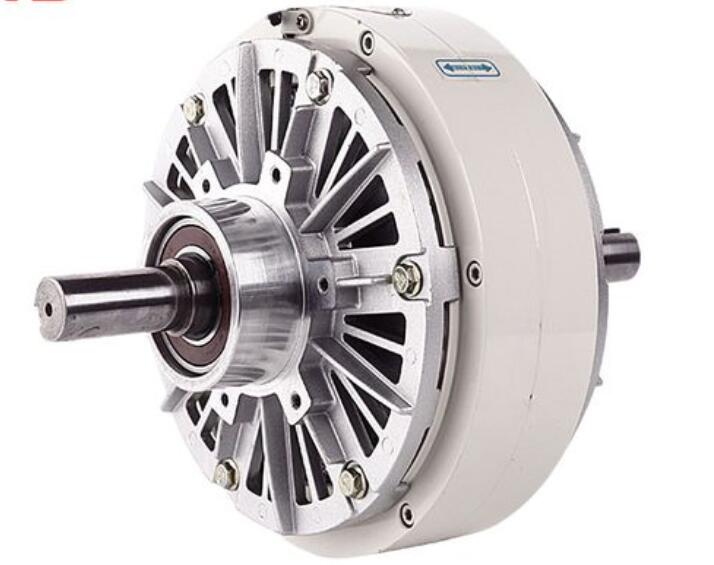 �ŷ��Ƅ�����ʹ�íh(hu��n)�����ܳ���