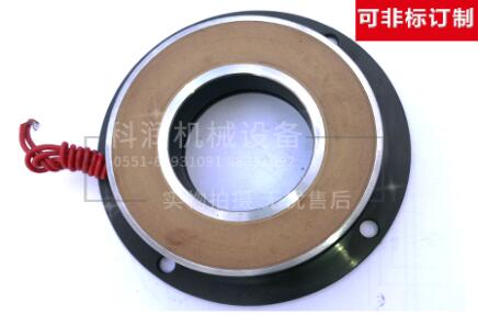 �Ϸʴŷ��Ƅ�(d��ng)����(sh��)�F(xi��n)ƽ��(w��n)�B�m(x��)�\(y��n)��