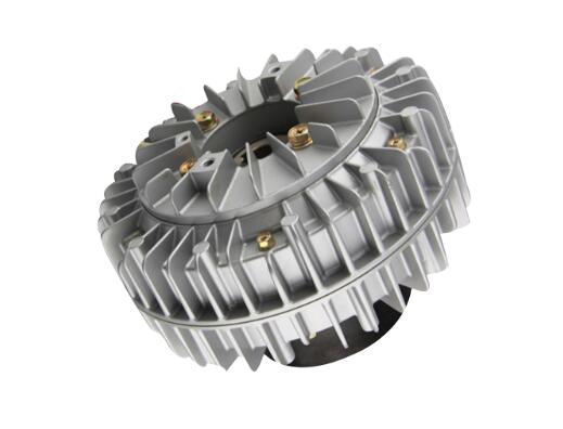 �Ϸʴŷ��x�������b���E