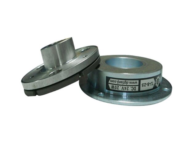 늴��Ƅ�����늙C���õĸ����b��