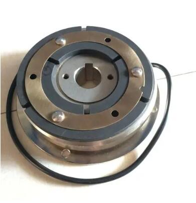 ��늴��x������ֹʹ�Ý���֬����t�������D���½�