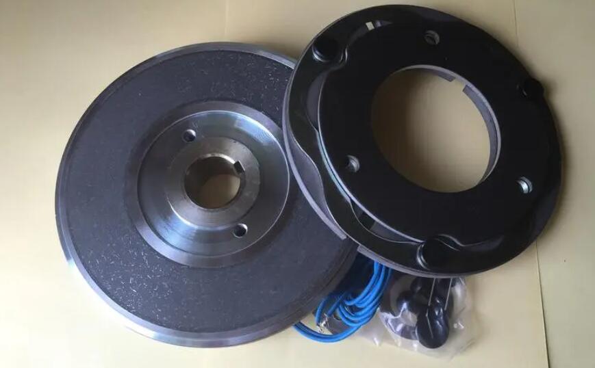 늴��x�����D�Ӻ����F֮�g���g϶Ҳ����Ҫ