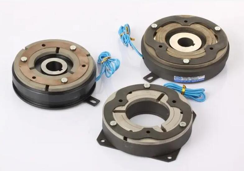 ��Ƭʽ늴��x������Ҫ�ęCе�����b��