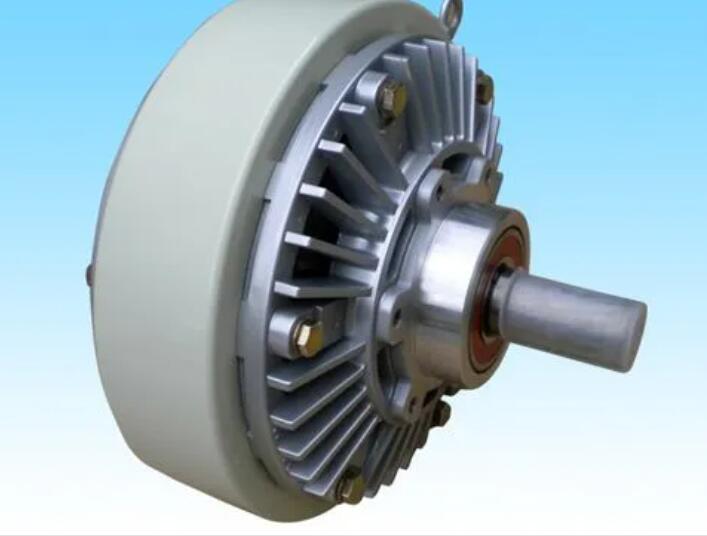 ���bҲ��Ӱ푴ŷ��Ƅ����ĉ���